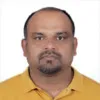 Anish Kumar