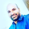 ashok kumar