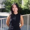 Brittany Phan