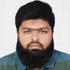 Muzammil Maqsood