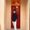 Vo Hoang Duy