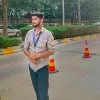 Shubham Singh