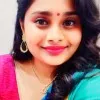 Kirthana Subramanian