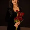 Stephanie Qian