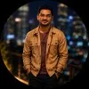 saeful alif