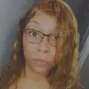 Daysha Anthony