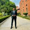 Divyansh Kumar Pathak