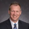 Greg Hart