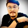 Sahil Sahoo