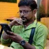Supriyo Basak
