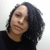 Damaris Freitas