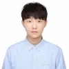 Rain Chen