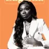 EUGENIA BOATENG
