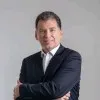 Juan Ricardo Noero