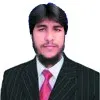Ar Engr Rahat Ullah jan