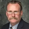 Chris Crawford