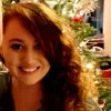 Delaney Demunck