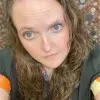 Jennifer Givens