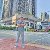 Alain Susanto
