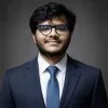 Utkarsh Puranik