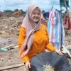 Fitri Januarti Dwi Arman