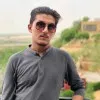Huzaifa Khalid