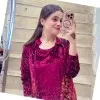 Aatifa Aarif