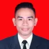 Rivald Tarukbua
