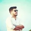 Chittaranjan Mohanty