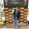 Muskan Duggal