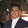 Aron Rodriguez