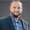 Kyle Kugler