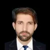 Muhammad Tahir
