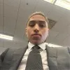 William Nunez