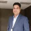 Shahid Mansuri