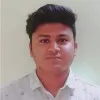 Romit Choudhury