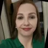 Paola Amanda Comora Bombonate