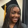 Daysia Brantley