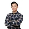 Bixiao Yu PT