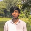 Marvin Sukumar
