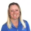 Kellie Edelblut Fry