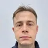Boris Zhutovski