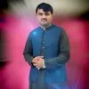 FAHEEM KHAN