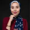 Dalia Abdellatif