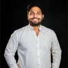 Saroj Somarathne