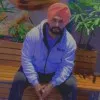 Amarinder cheema