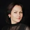 Anna Ryzhova