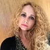 Dana Lavinia Oros