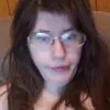 Emily