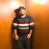 Ahsan Mohammed